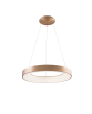 SANTANA PENDANT 60 CCT GO + REMOTE CONTROL