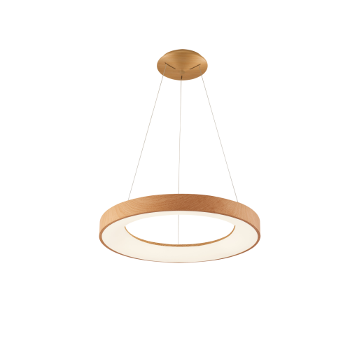 SANTANA PENDANT 80 CCT WO +...