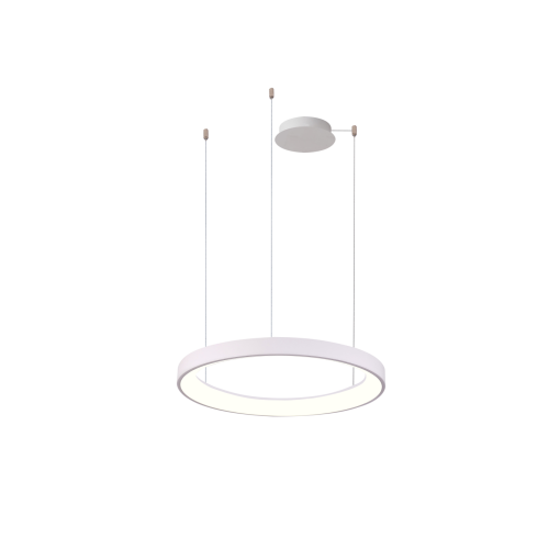 AGNES PENDANT 48 DIMM CCT...