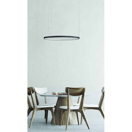AGNES PENDANT 48 DIMM CCT...