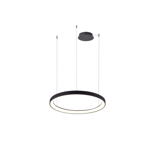 AGNES PENDANT 48 DIMM CCT...