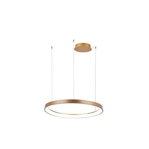 AGNES PENDANT 48 DIMM CCT...
