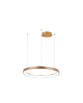 AGNES PENDANT 48 DIMM CCT SWITCH GO