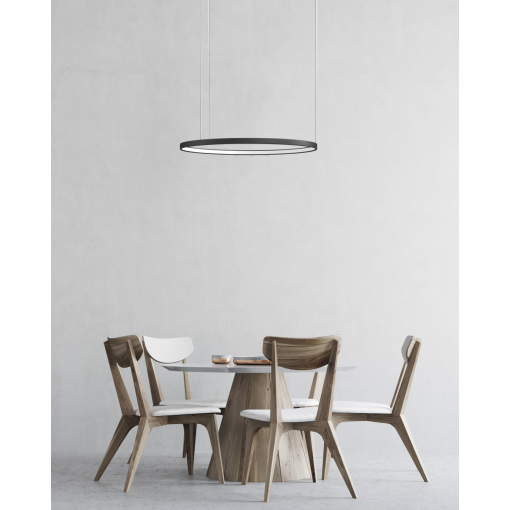 AGNES PENDANT 58 DIMM CCT...