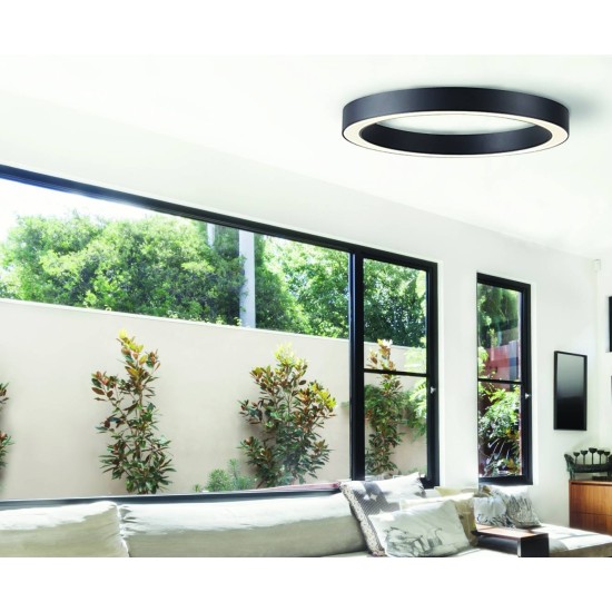 MARCO TOP 100 CCT BK + REMOTE CONTROL