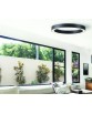 MARCO TOP 100 CCT BK + REMOTE CONTROL
