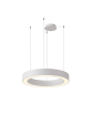 MARCO PENDANT 60 CCT WH + REMOTE CONTROL