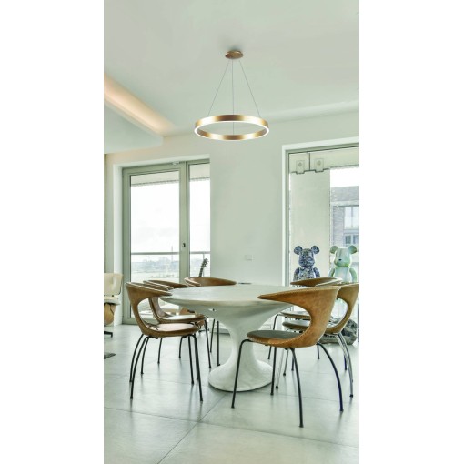 MARCO PENDANT 60 CCT GO +...
