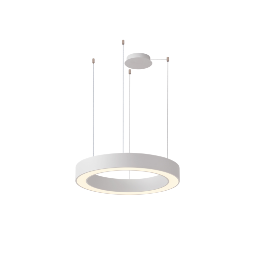 MARCO PENDANT 100 CCT WH +...