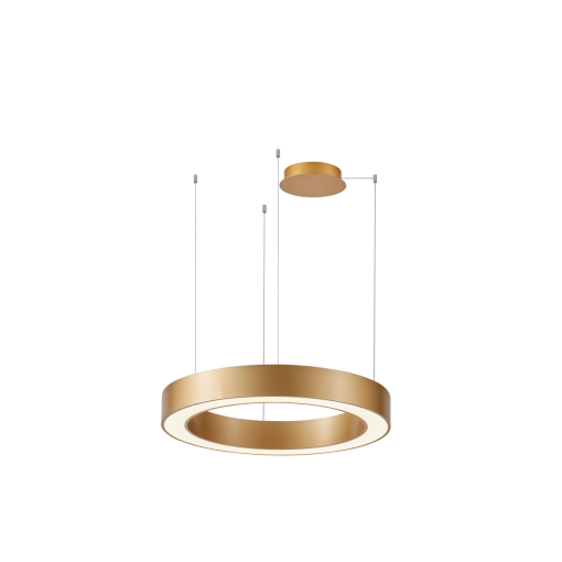 MARCO PENDANT 100 CCT GO +...