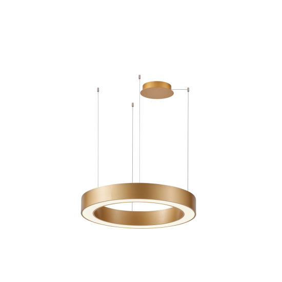 MARCO PENDANT 100 CCT GO + REMOTE CONTROL