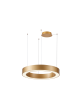 MARCO PENDANT 100 CCT GO + REMOTE CONTROL
