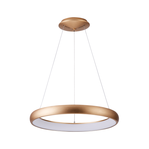 ANTONIO PENDANT 41 CCT GO +...