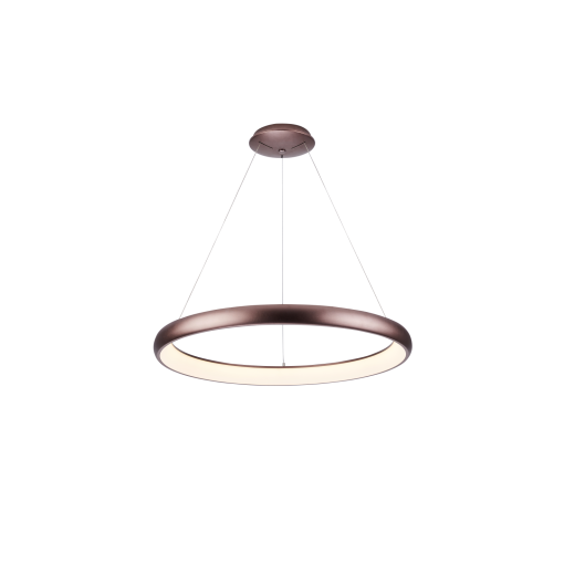 ANTONIO PENDANT 81 CCT CO +...