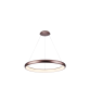 ANTONIO PENDANT 81 CCT CO + REMOTE CONTROL