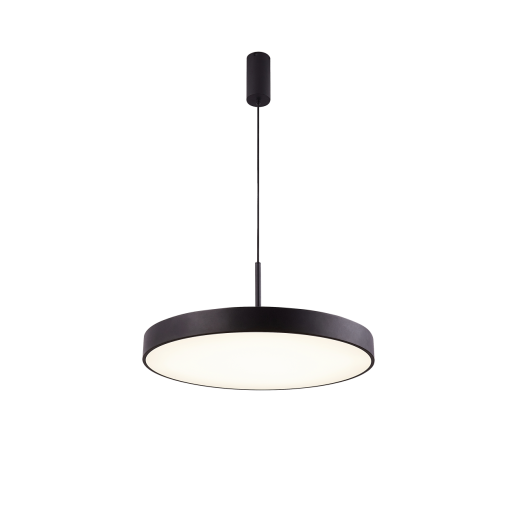 MARCELLO PENDANT 40 CCT BK...