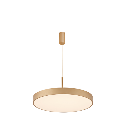 MARCELLO PENDANT 60 CCT GO...
