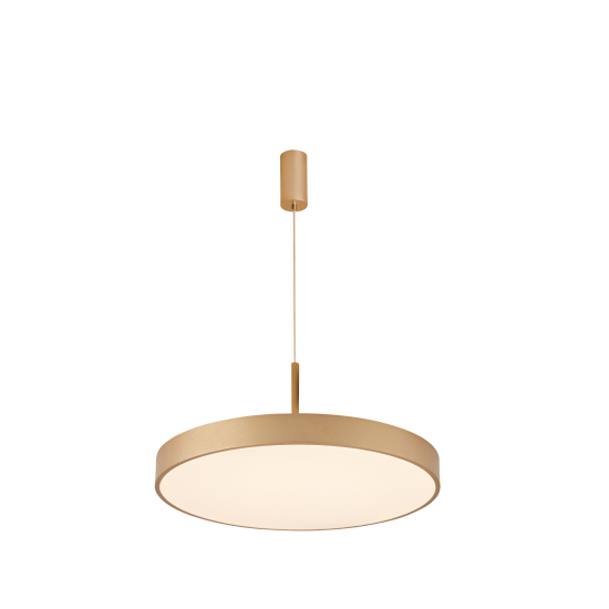 MARCELLO PENDANT 60 CCT GO + REMOTE CONTROL