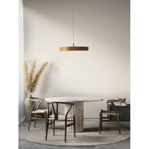 MARCELLO PENDANT 60 CCT GO...