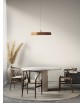 MARCELLO PENDANT 60 CCT GO + REMOTE CONTROL