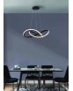 INFINITY 80 CCT BK + REMOTE CONTROL