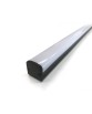 NEO SERIE 100 6W BK