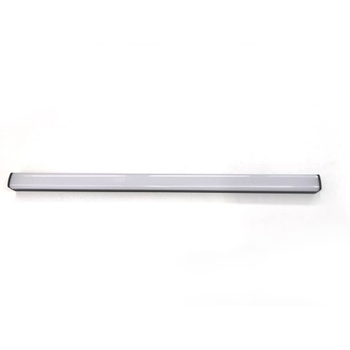 NEO SERIE 100 12W BK