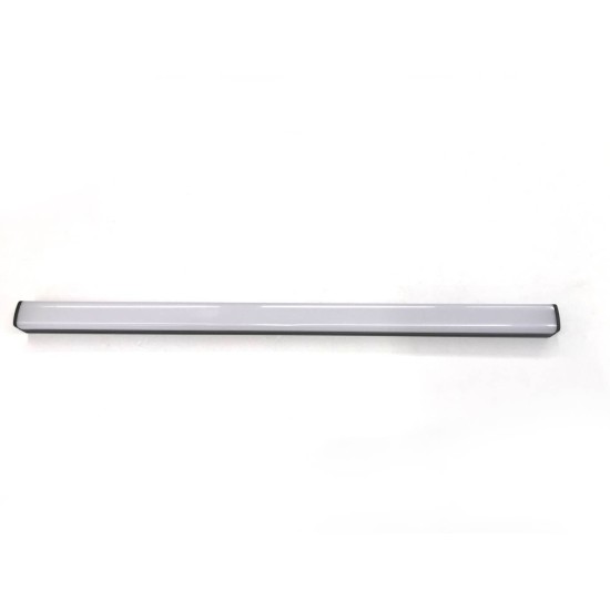 NEO SERIE 100 12W BK