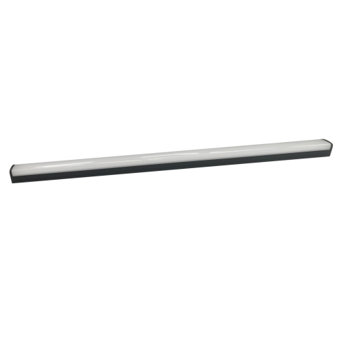 NEO SERIE 100 21W BK