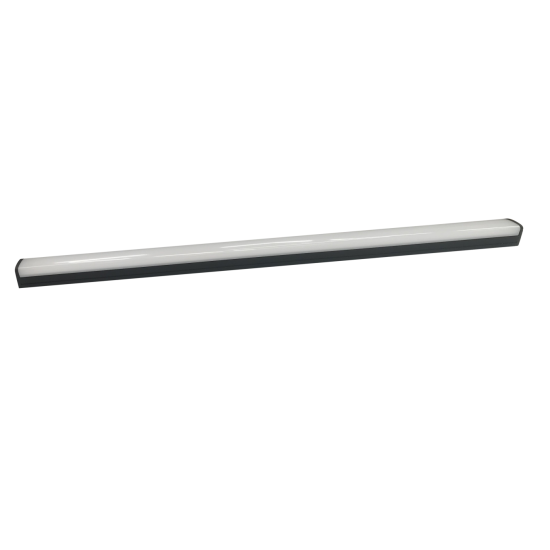 NEO SERIE 100 21W BK