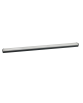 NEO SERIE 100 21W BK