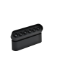 NEO SERIE 120 8W BK
