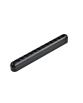 NEO SERIE 160 12W BK