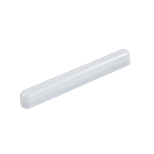 NEO SERIE 180 6W WH