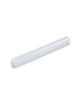NEO SERIE 180 6W WH