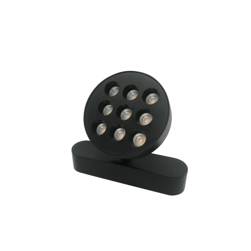NEO SERIE 140 9W BK