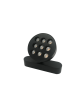 NEO SERIE 140 9W BK