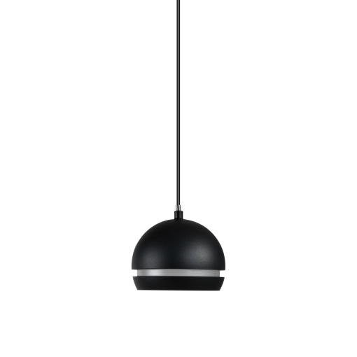 NEO SERIE 220 9W BK