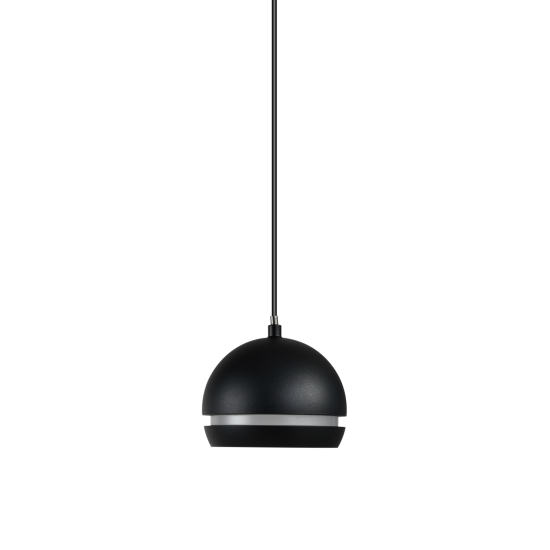 NEO SERIE 220 9W BK
