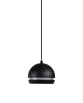 NEO SERIE 220 9W BK