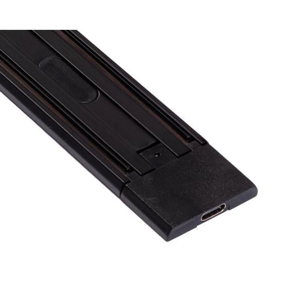NEO TRACK MAGNETIC 120 BK