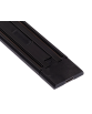 NEO TRACK MAGNETIC 120 BK
