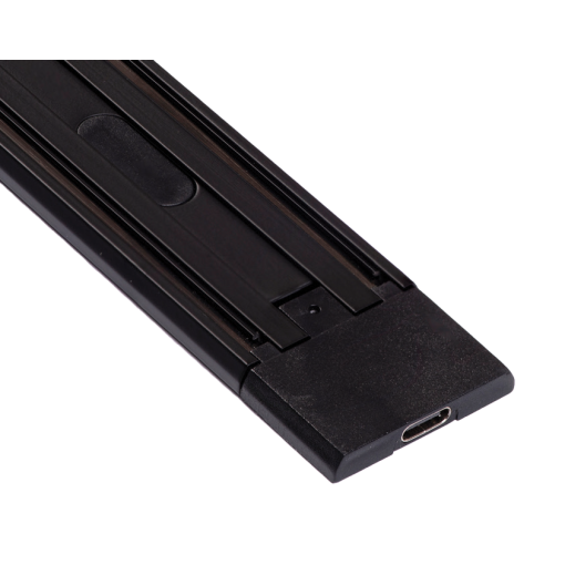NEO TRACK MAGNETIC 200 BK