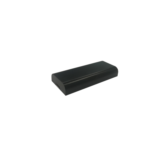 NEO TRACK MAGNETIC...