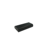 NEO TRACK MAGNETIC CONNECTOR FOR DRIVER BK