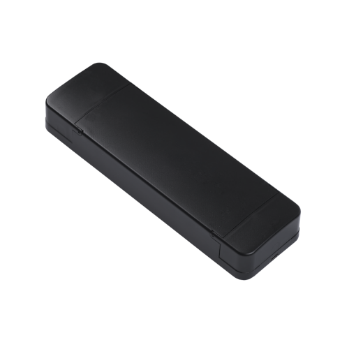 NEO TRACK MAGNETIC DRIVER...