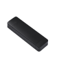 NEO TRACK MAGNETIC DRIVER 200W BK