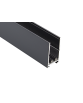 BETA TRACK MAGNETIC57 230V 1m BK
