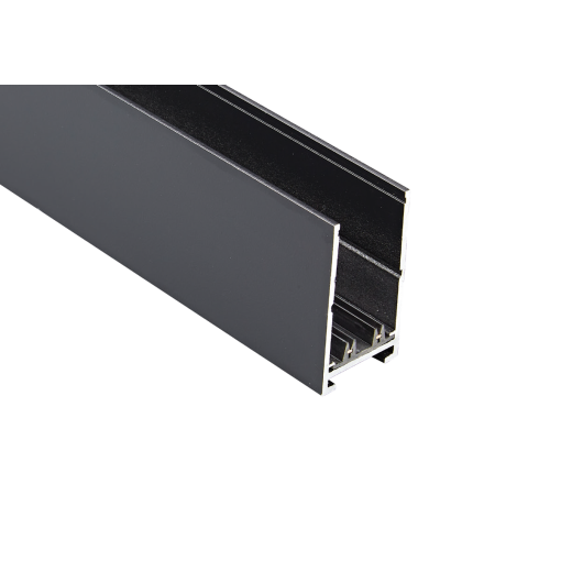 BETA TRACK MAGNETIC57 230V...