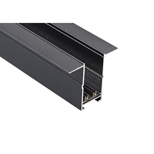 BETA TRACK MAGNETIC57 230V...